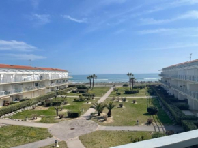 411 t3 vue sur mer